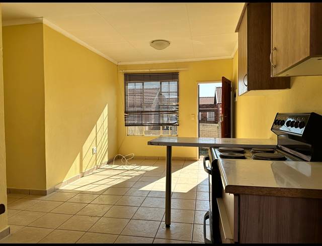 3 BEDROOM DUPLEX FOR SALE IN THE ORCHARDS